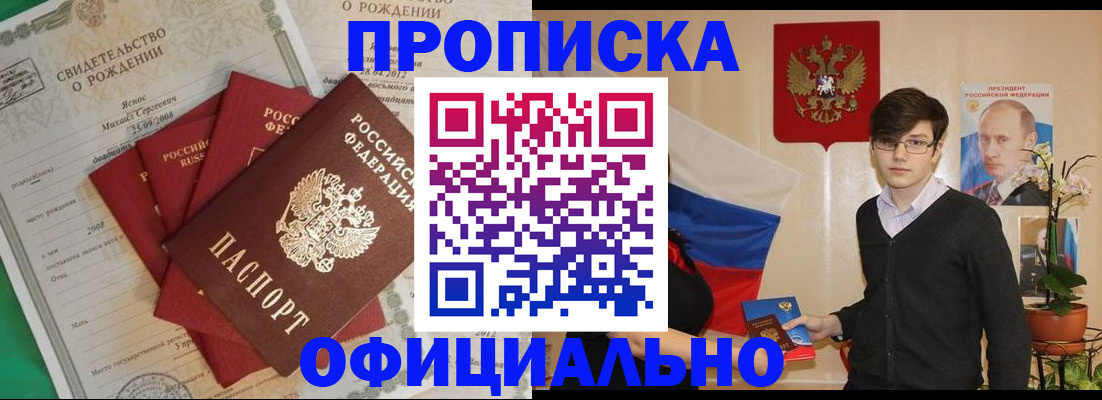 временная регистрация госуслуги в Жуковском